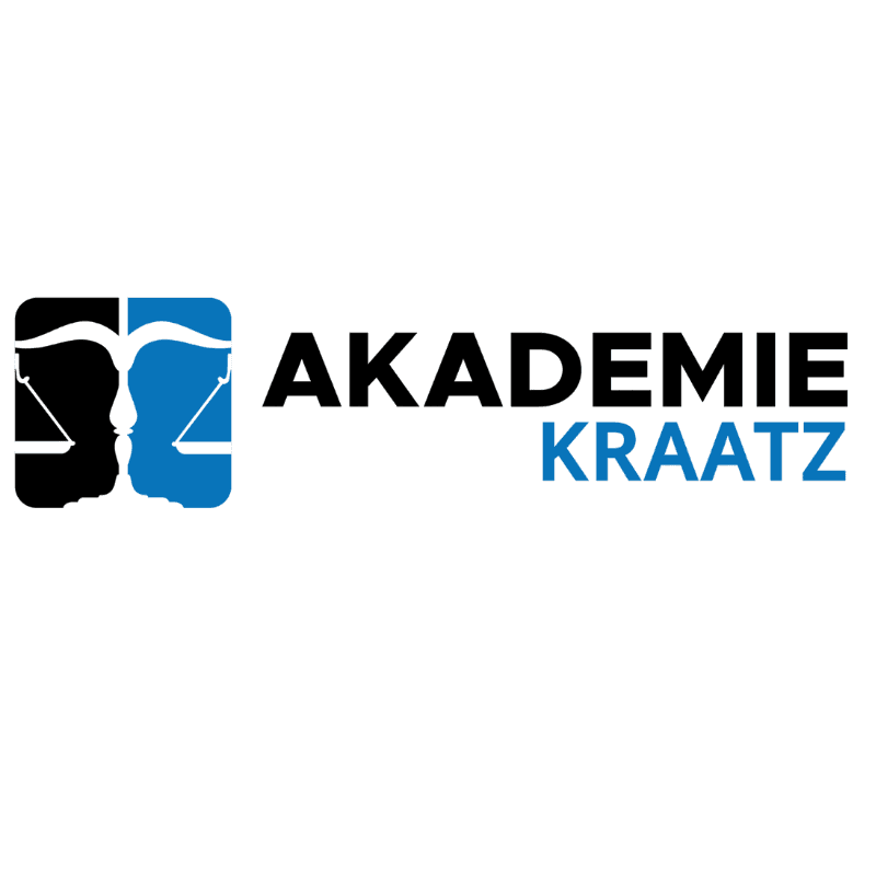 Akademie Kraatz